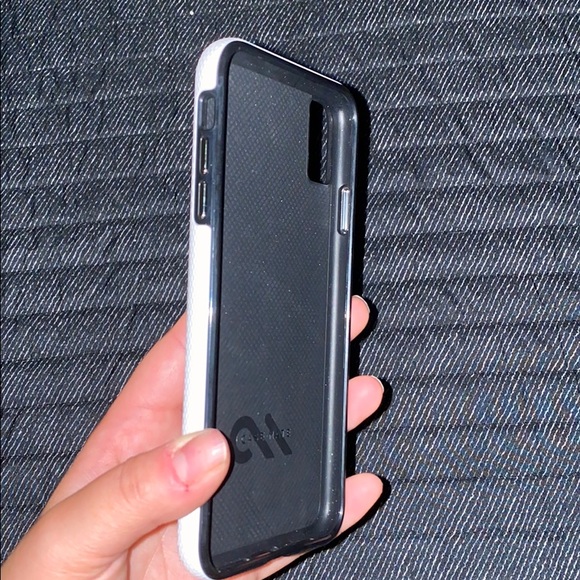 iPhone XS Max case - Picture 2 of 2